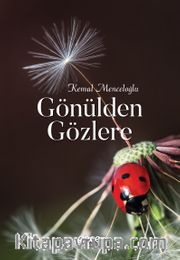Gönülden Gözlere