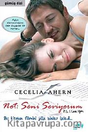 Not: Seni Seviyorum
