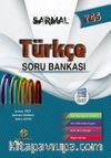 YGS Türkçe Soru Bankası