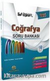 YGS Coğrafya Soru Bankası