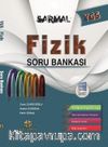 YGS Fizik Soru Bankası