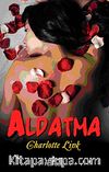 Aldatma