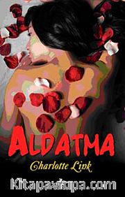 Aldatma