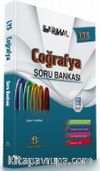 LYS Coğrafya Soru Bankası