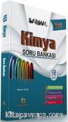 YGS Kimya Soru Bankası