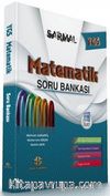 YGS Matematik Soru Bankası