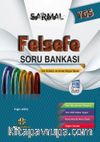YGS Felsefe Soru Bankası