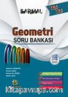 YGS LYS Geometri Soru Bankası
