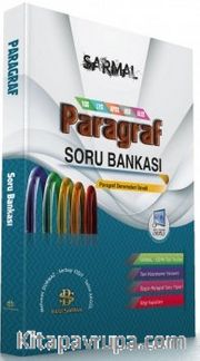 Paragraf Soru Bankası