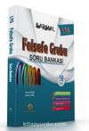 LYS Felsefe Grubu Soru Bankası