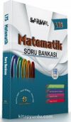 LYS Matematik Soru Bankası