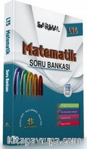 LYS Matematik Soru Bankası