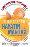 Hayatın Mantığı