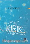 Kırık Mısralar