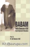 Babam