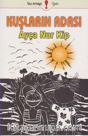 Kuşların Adası