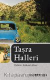 Taşra Halleri