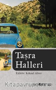 Taşra Halleri