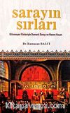 Sarayın Sırları