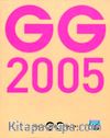 GG 2005