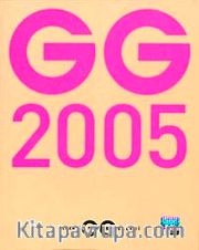 GG 2005