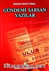 Gündemi Sarsan Yazılar