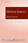 Düşünce Sarkacı