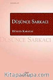 Düşünce Sarkacı