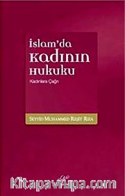 İslam'da Kadının Hukuku