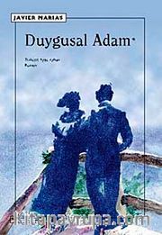 Duygusal Adam