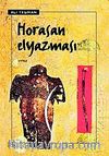 Horasan Elyazması