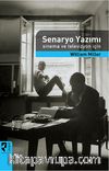 Senaryo Yazımı & Sinema ve Televizyon İçin