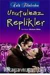 Unutulmaz Replikler