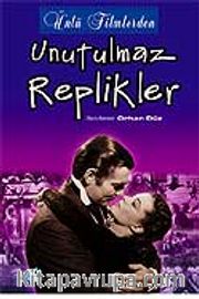 Unutulmaz Replikler