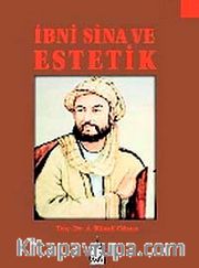 İbni Sina ve Estetik
