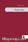 Narla Kan