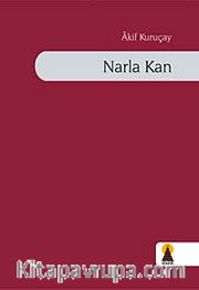 Narla Kan