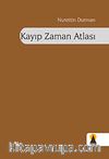 Kayıp Zaman Atlası