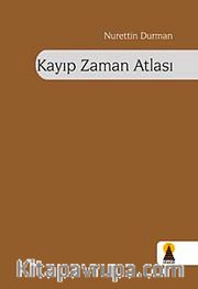 Kayıp Zaman Atlası