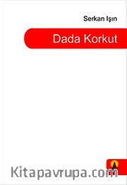 Dada Korkut