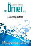 Adalet Timsali Hz.Ömer