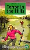 Terror in the Hills (Teen readers Level 2)