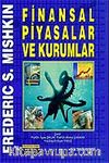 Finansal Piyasalar ve Kurumlar