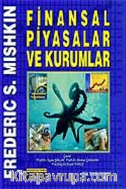 Finansal Piyasalar ve Kurumlar