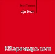 Ağır Tören