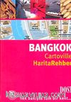 Bangkok-Harita Rehber
