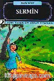 Şermin