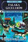 Falaka Gecelerim