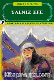 Yalnız Efe