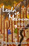 Leyla ve Mecnun